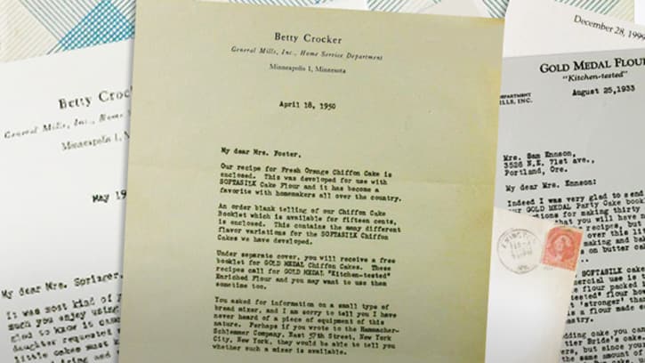 Letters-to-Betty-Crocker_hero